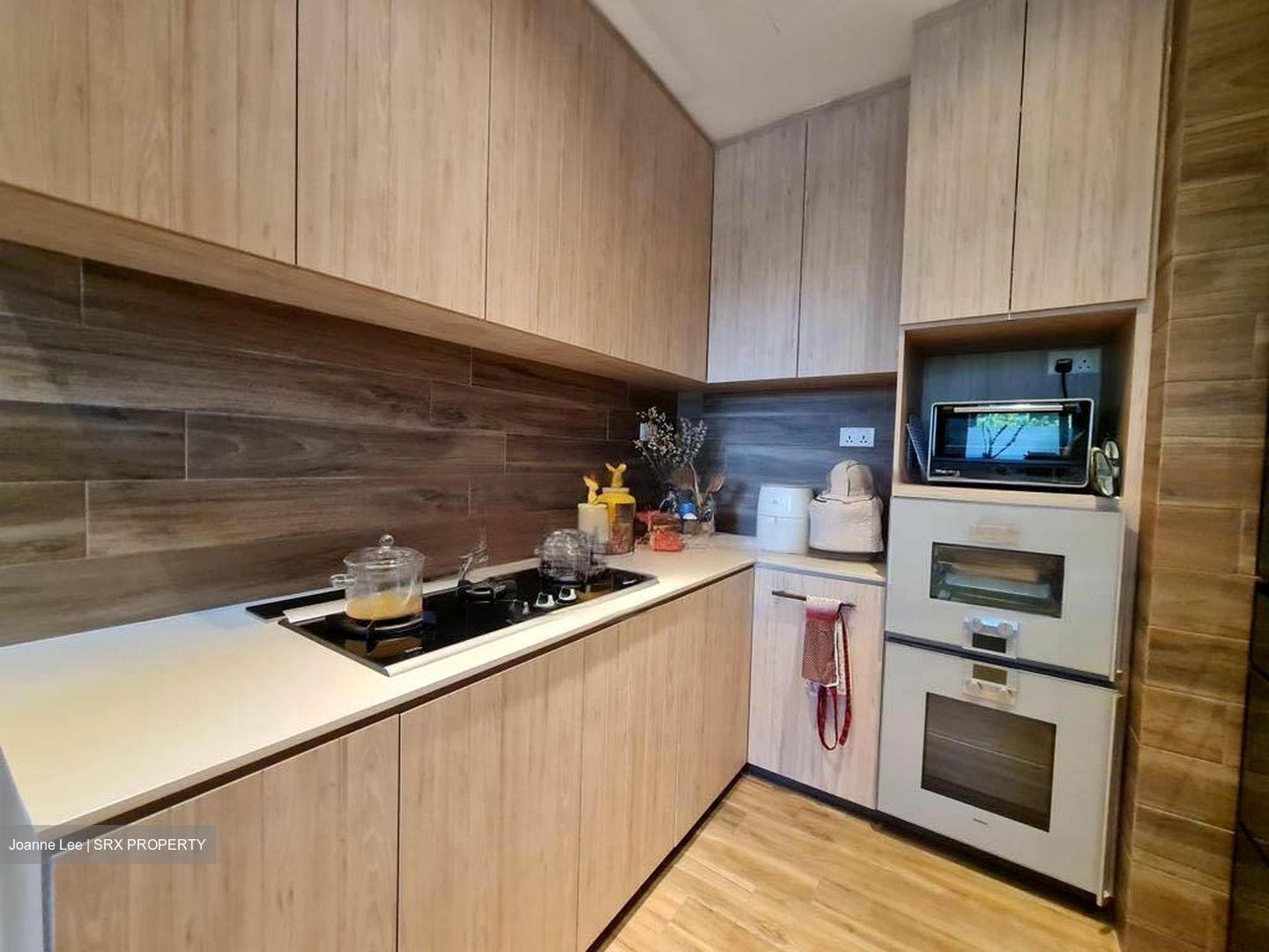 Skyline 360 @ Saint Thomas Walk (D9), Condominium #466989591